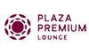 PPLounge