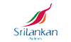 Srilankan